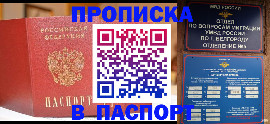 временная регистрация в квартире в Курчатове